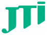JTI_Logo.svg